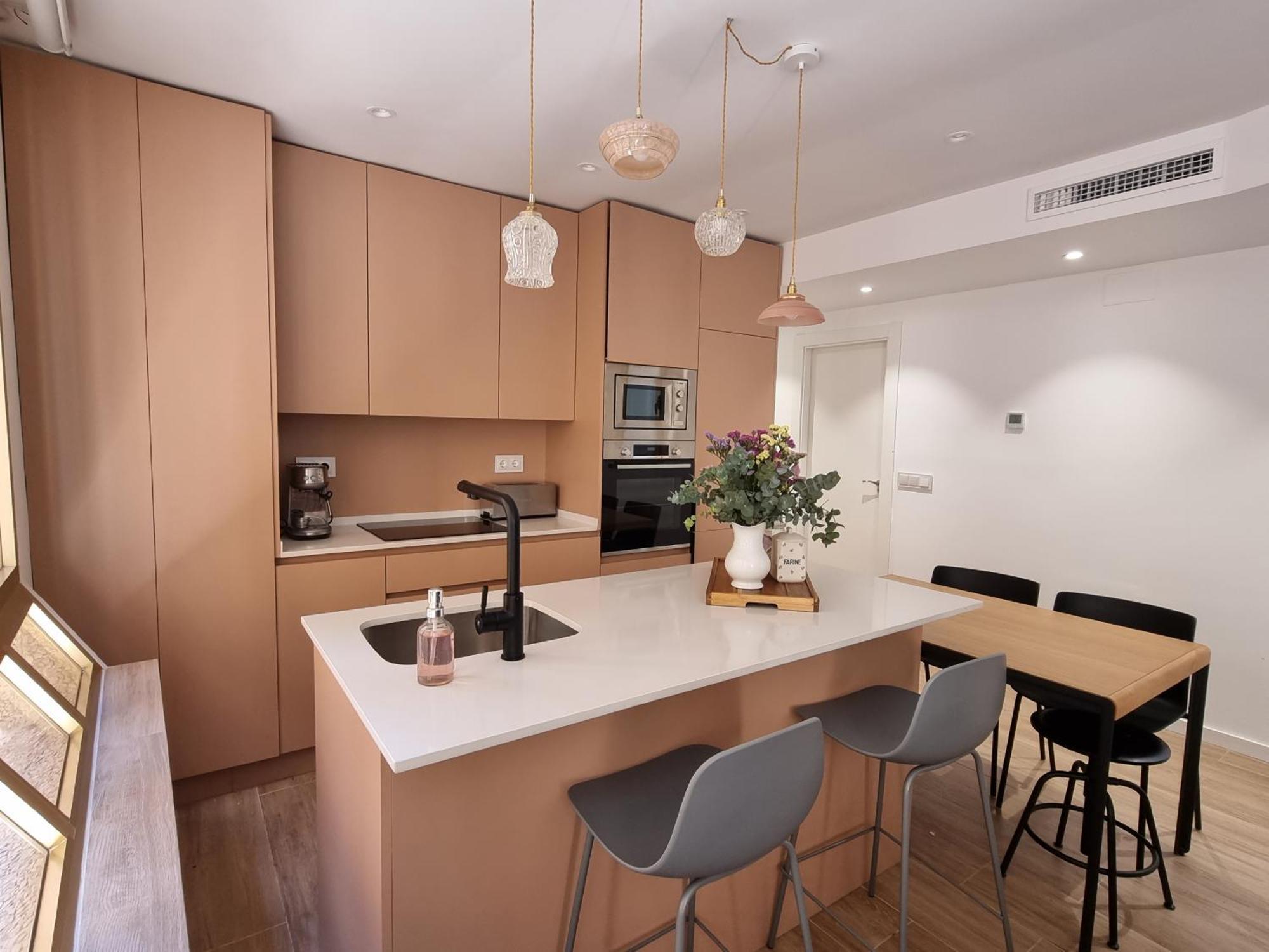 Romea Suites Мурсия Экстерьер фото