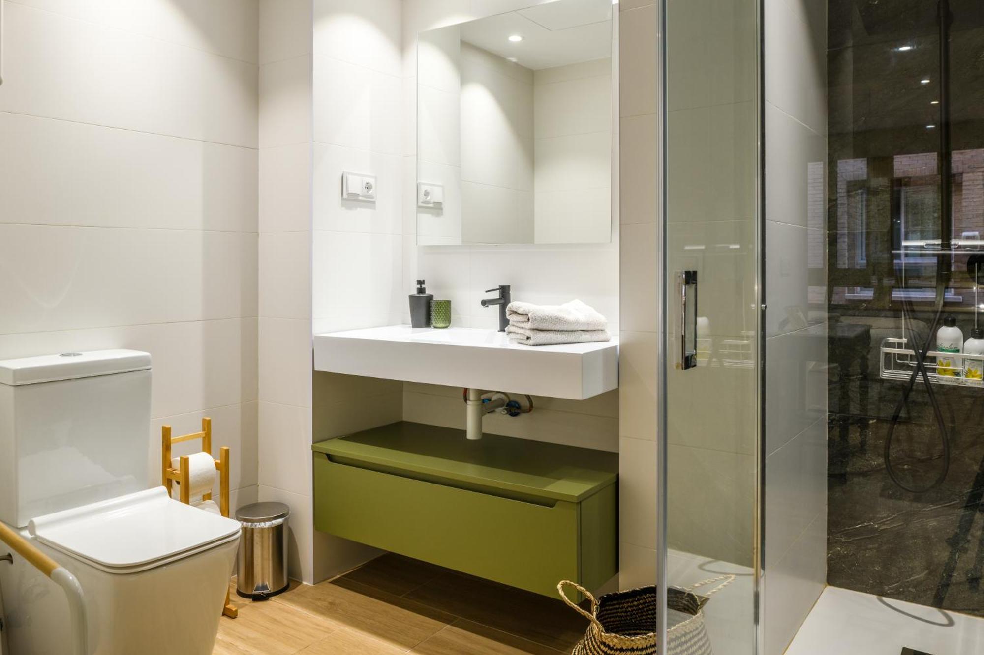 Romea Suites Мурсия Экстерьер фото