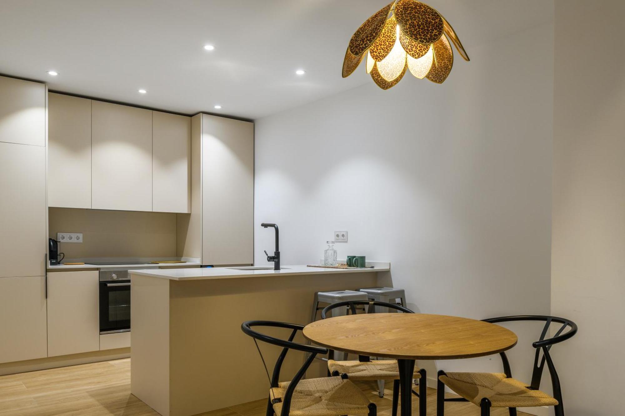 Romea Suites Мурсия Экстерьер фото